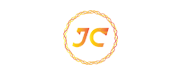 제이씨( JC ) 메인